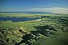 13343: Pueblo Reservoir, Pueblo County, Colorado 13343: Pueblo Reservoir, Pueblo County, Colorado