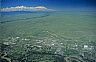 13344: Pueblo Airport (KPUB), Pueblo County, Colorado 13344: Pueblo Airport (KPUB), Pueblo County, Colorado