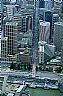 13345: Market Street, San Francisco, California 13345: Market Street, San Francisco, California