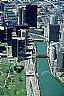 13346: Downtown Chicago, Cook County, Illinois 13346: Downtown Chicago, Cook County, Illinois