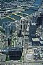 13347: Downtown Pittsburgh, Pittsburgh, Pennsylvania 13347: Downtown Pittsburgh, Pittsburgh, Pennsylvania