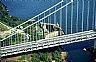 13349: Fort Wadsworth, Staten Island, New York 13349: Fort Wadsworth, Staten Island, New York