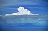 13356: Nevis, Lesser Antilles, Caribbean Sea 13356: Nevis, Lesser Antilles, Caribbean Sea