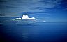 13362: Nevis, Lesser Antilles, Caribbean Sea 13362: Nevis, Lesser Antilles, Caribbean Sea