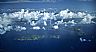 13361: British Virgin Islands, 13361: British Virgin Islands,