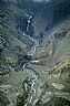 13385: Off Chitistone Gorge, Wrangell-St. Elias National Park, Alaska 13385: Off Chitistone Gorge, Wrangell-St. Elias National Park, Alaska