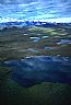 13391: North Slope, White Hills, North Slope, Akaska 13391: North Slope, White Hills, North Slope, Akaska