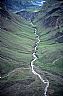 13393: Chitistone River, Wrangell-St. Elias National Park, Alaska 13393: Chitistone River, Wrangell-St. Elias National Park, Alaska