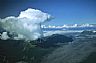 13398: Bering Glacier, Wrangell-St. Elias National Park, Alaska 13398: Bering Glacier, Wrangell-St. Elias National Park, Alaska