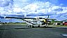 13403: One-of-a-Kind, Northway, Alaska 13403: One-of-a-Kind, Northway, Alaska