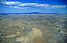 13407: On the Contenintal Divide., Grant County, New Mexico 13407: On the Contenintal Divide., Grant County, New Mexico