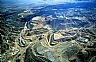 13410: Tyrone Copper Pit, Grant County, New Mexico 13410: Tyrone Copper Pit, Grant County, New Mexico