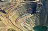 13411: Tyrone Copper Pit, Grant County, New Mexico 13411: Tyrone Copper Pit, Grant County, New Mexico