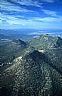 13413: Alegros Mountain, Catron County, New Mexico 13413: Alegros Mountain, Catron County, New Mexico