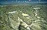 13430: Cyclone Rim, Sweetwater County, Wyoming 13430: Cyclone Rim, Sweetwater County, Wyoming