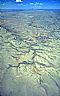 13431: Great Divide Basin, Sublette County, Wyoming 13431: Great Divide Basin, Sublette County, Wyoming