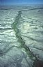 13433: Sweetwater River, Fremont County, Wyoming 13433: Sweetwater River, Fremont County, Wyoming