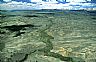 13434: Sweetwater River, Fremont County, Wyoming 13434: Sweetwater River, Fremont County, Wyoming