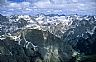 13436: Squaretop Mountain, Sublette County, Wyoming 13436: Squaretop Mountain, Sublette County, Wyoming