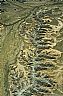 13444: Cyclone Rim, Sweetwater County, Wyoming 13444: Cyclone Rim, Sweetwater County, Wyoming