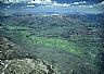 13446: Yellowstone River, Park County, Wyonong 13446: Yellowstone River, Park County, Wyonong