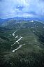 13457: Rocky Mountain National Park, Grand County, Colorado 13457: Rocky Mountain National Park, Grand County, Colorado