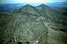 13459: Longs Peak, Grand County, Colorado 13459: Longs Peak, Grand County, Colorado