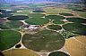 13484: Irrigation Circles, Benton County, Washington 13484: Irrigation Circles, Benton County, Washington