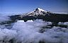 13487: Mount Hood, Hood River County, Oregon 13487: Mount Hood, Hood River County, Oregon