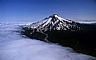 13488: Mount Hood, Hood River County, Oregon 13488: Mount Hood, Hood River County, Oregon