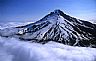 13489: Mount Hood, Hood River County, Oregon 13489: Mount Hood, Hood River County, Oregon