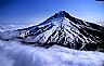 13490: Mount Hood, Hood River County, Oregon 13490: Mount Hood, Hood River County, Oregon