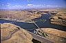 13492: Snake & Palouse Confluence, Franklin County, Washington 13492: Snake & Palouse Confluence, Franklin County, Washington