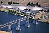 13493: Lyons Ferry Hatchery, Franklin County, Washington 13493: Lyons Ferry Hatchery, Franklin County, Washington