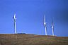 13498: Wind Farm, Klickitat County, Wasnington 13498: Wind Farm, Klickitat County, Wasnington