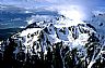 13499: Chilkat Mountains, Southeast Alaska 13499: Chilkat Mountains, Southeast Alaska