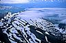 13511: Lake Clark Pass, Chigmit Mountains, Alaska 13511: Lake Clark Pass, Chigmit Mountains, Alaska