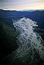 13516: Chisana River, Wrangell-St. Elias National Park, Alaska 13516: Chisana River, Wrangell-St. Elias National Park, Alaska