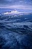 13519: Mount Redoubt, Alaska 13519: Mount Redoubt, Alaska