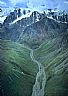 13523: Baultoff Creek, Wrangell-St. Elias National Park, Alaska 13523: Baultoff Creek, Wrangell-St. Elias National Park, Alaska