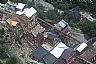13528: Kennicott Mill, McCarthy, Alaska 13528: Kennicott Mill, McCarthy, Alaska