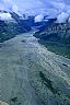 13529: Nizina River, Wrangell-St. Elias National Park, Alaska 13529: Nizina River, Wrangell-St. Elias National Park, Alaska