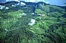 13531: Clear Cuts, Near Hoonah, Alaska 13531: Clear Cuts, Near Hoonah, Alaska
