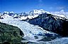 13539: Yahtse Glacier, Wrangell-St. Elias National Park, Alaska 13539: Yahtse Glacier, Wrangell-St. Elias National Park, Alaska