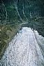13540: Un-named Glacier, Chugach Mountains, Alaska 13540: Un-named Glacier, Chugach Mountains, Alaska
