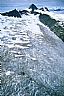13541: Hogback Glacier, Chugach Mountains, Alaska 13541: Hogback Glacier, Chugach Mountains, Alaska