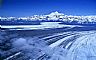13542: Malaspina Glacier, Wrangell-St. Elias National Park, Alaska 13542: Malaspina Glacier, Wrangell-St. Elias National Park, Alaska