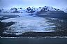13453: La perouse Glacier, Glacier Bay National Park, Alaska 13453: La perouse Glacier, Glacier Bay National Park, Alaska