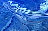 13544: Lewis Glacier, Russell Fiord Wilderness, Alaska 13544: Lewis Glacier, Russell Fiord Wilderness, Alaska