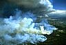 13545: Tercio Wildfire, Las Animas County, Colorado 13545: Tercio Wildfire, Las Animas County, Colorado